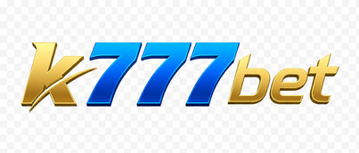 k777bet logo